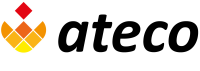manufacturer\MANU34364\MANU34364.png
